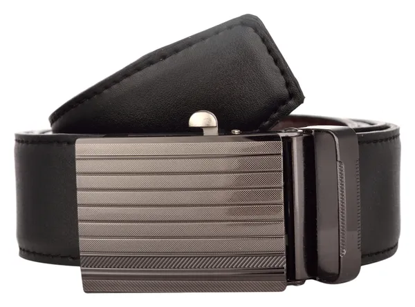 Exotique_Men's_Black_&_Brown_Formal_Belt_Combo_(EC0039MU)