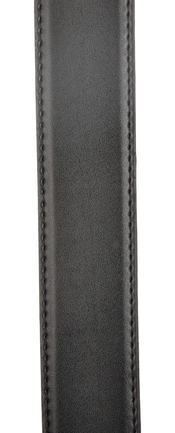 Exotique_Men's_Black_&_Brown_Formal_Belt_Combo_(EC0039MU)