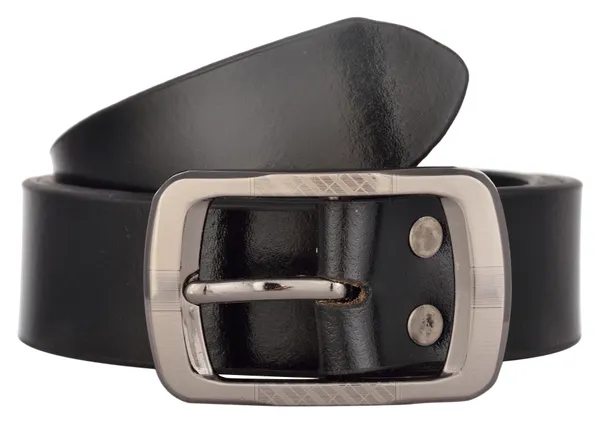 Exotique_Men's_Black_&_Brown_Formal_Belt_Combo