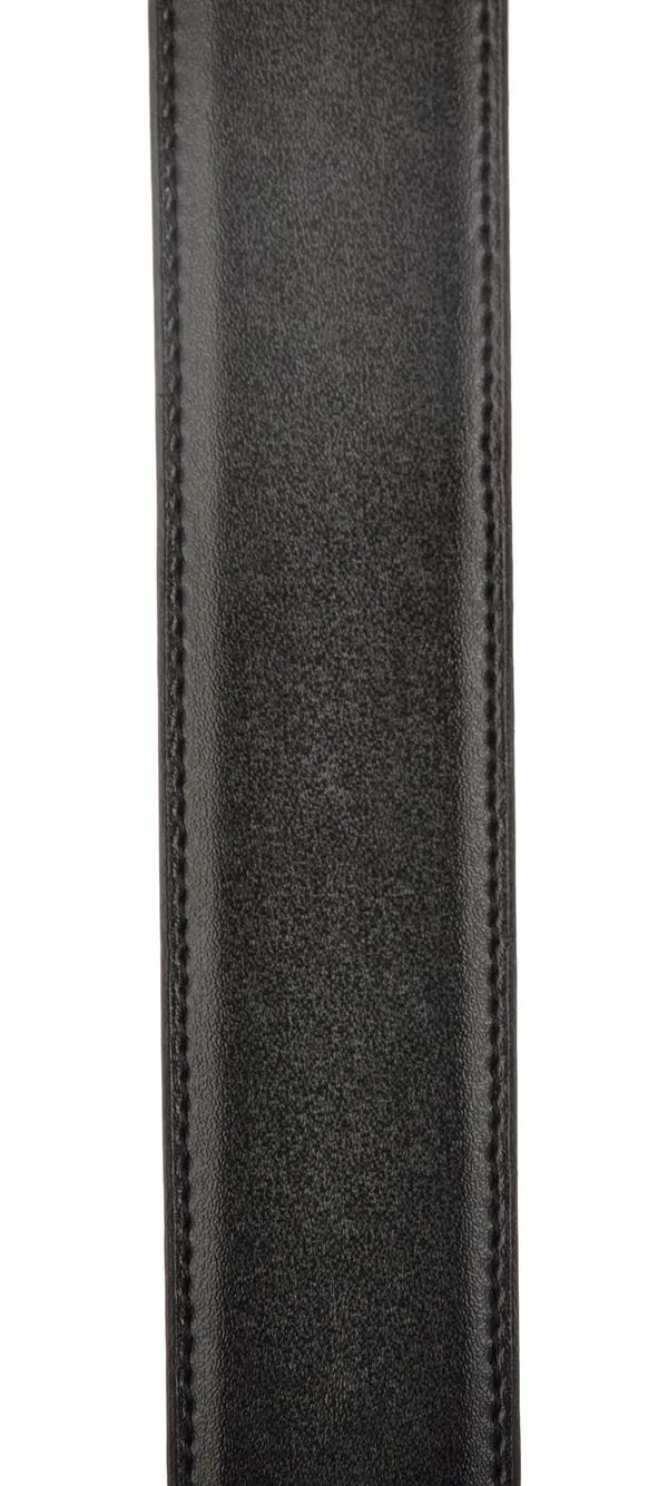 Exotique_Men's_Black_Formal_Belt_&_Wallet_Combo