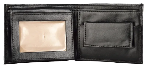 Exotique_Men's_Black_Formal_Belt_&_Wallet_Combo
