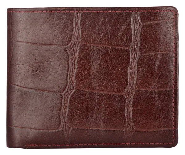Exotique_Men's_Brown_Casual_Belt_&_Wallet_Combo