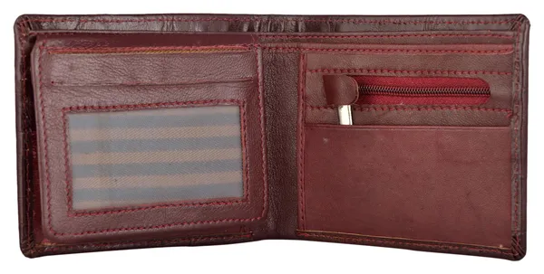 Exotique_Men's_Brown_Casual_Belt_&_Wallet_Combo