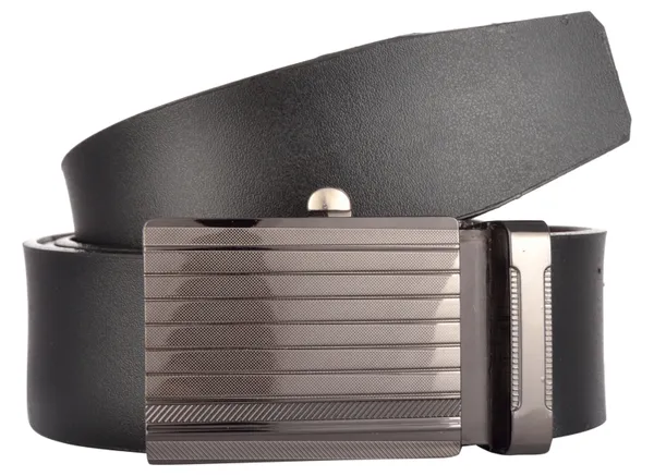 Exotique_Men's_Black_Formal_Belt_&_Wallet_Combo_(EC0044BK)