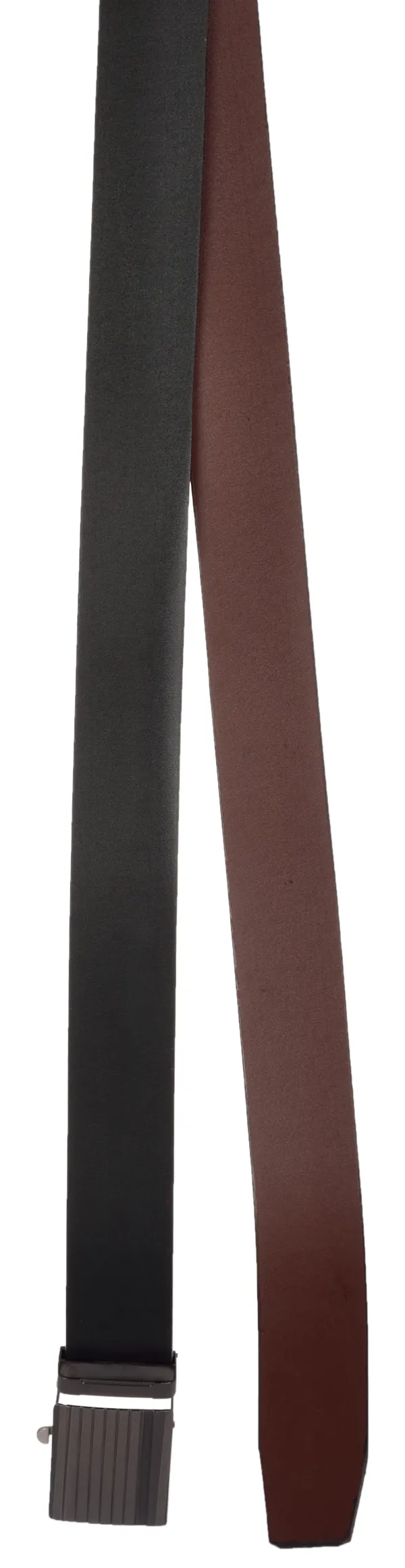Exotique_Men's_Black_Formal_Belt_&_Wallet_Combo_(EC0044BK)