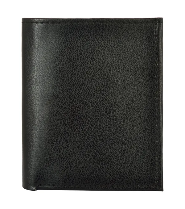 Exotique_Men's_Black_Formal_Belt_&_Wallet_Combo_(EC0044BK)