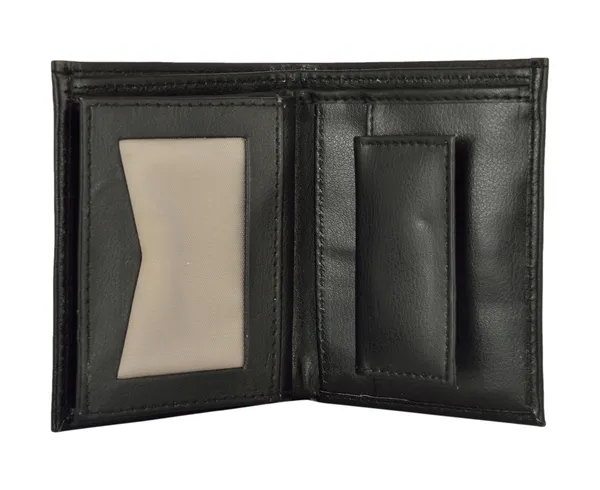 Exotique_Men's_Black_Formal_Belt_&_Wallet_Combo_(EC0044BK)