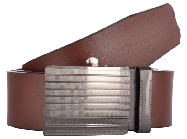 Exotique_Men's_Brown_Casual_Belt_&_Wallet_Combo_(EC0044BR)