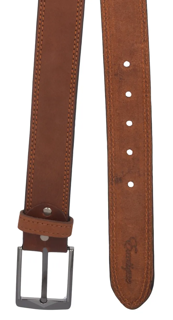 Exotique_Men's_Tan_&_Grey_Casual_Belt_Combo_(EC0047MU)