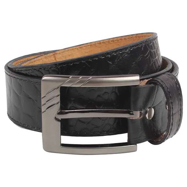 Exotique_Men's_Black_&_Brown_Formal_Belt_Combo_(EC0048MU)