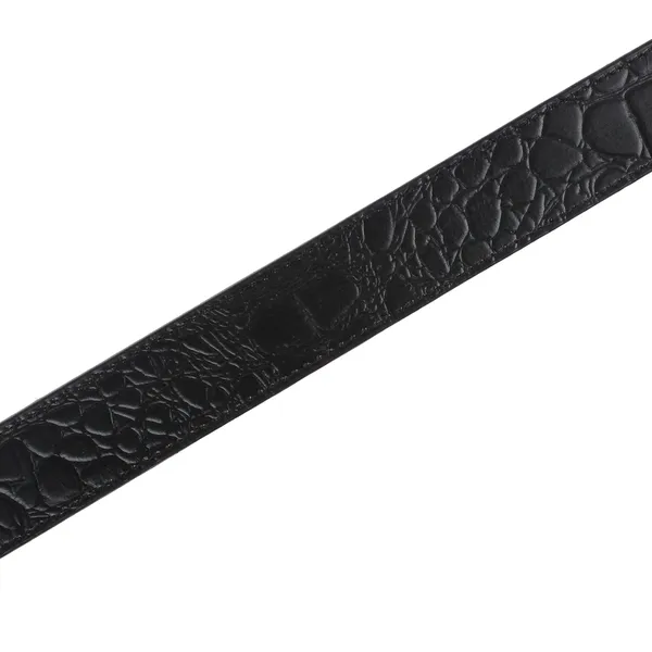 Exotique_Men's_Black_&_Brown_Formal_Belt_Combo_(EC0048MU)