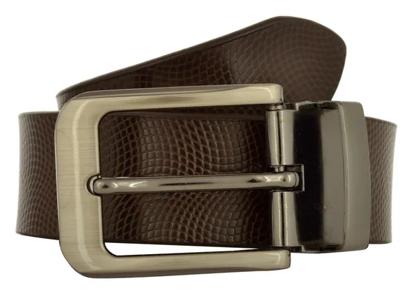 Exotique_Men's_Black_&_Brown_Formal_Belt_Combo_(EC0048MU)