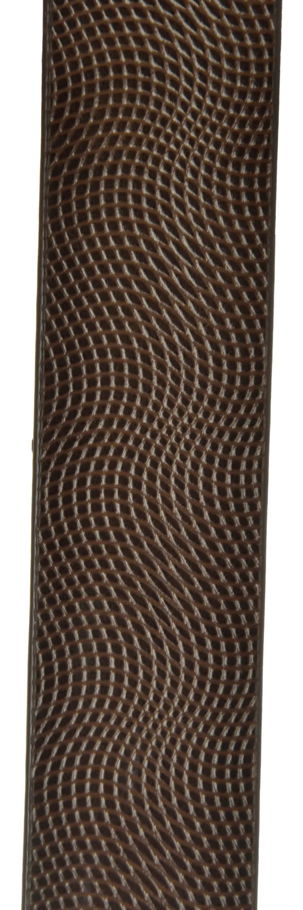 Exotique_Men's_Black_&_Brown_Formal_Belt_Combo_(EC0048MU)