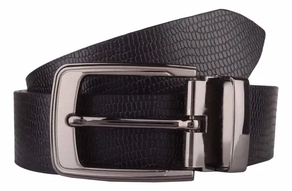 Exotique_Men's_Black_Casual_Belt_&_Wallet_Combo_(EC0049BK)