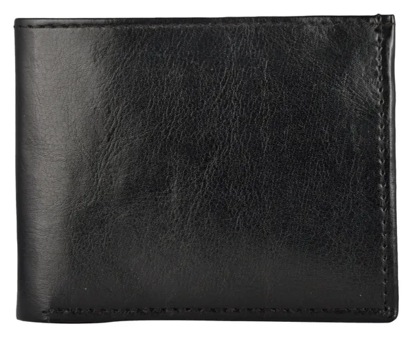 Exotique_Men's_Black_Casual_Belt_&_Wallet_Combo_(EC0049BK)