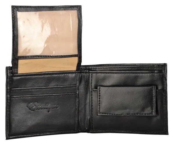 Exotique_Men's_Black_Casual_Belt_&_Wallet_Combo_(EC0049BK)