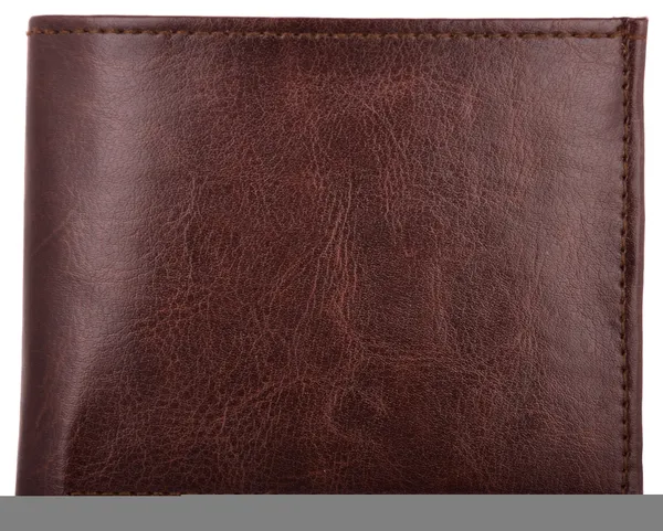 Exotique_Men's_Brown_Formal_Belt_&_Wallet_Combo_(EC0049BR)
