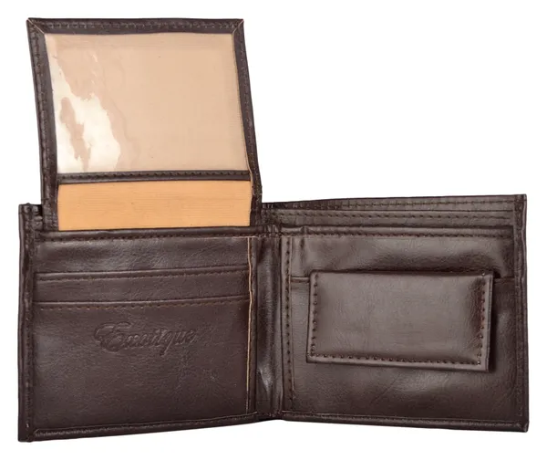 Exotique_Men's_Brown_Formal_Belt_&_Wallet_Combo_(EC0049BR)