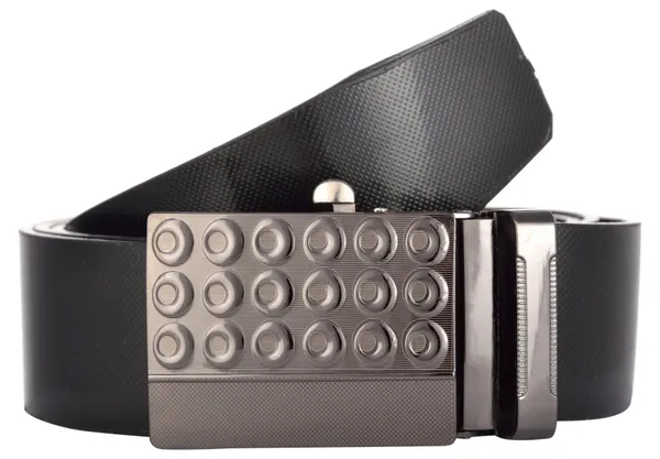 Exotique_Men's_Black_Casual_Belt_&_Wallet_Combo_(EC0050BK)