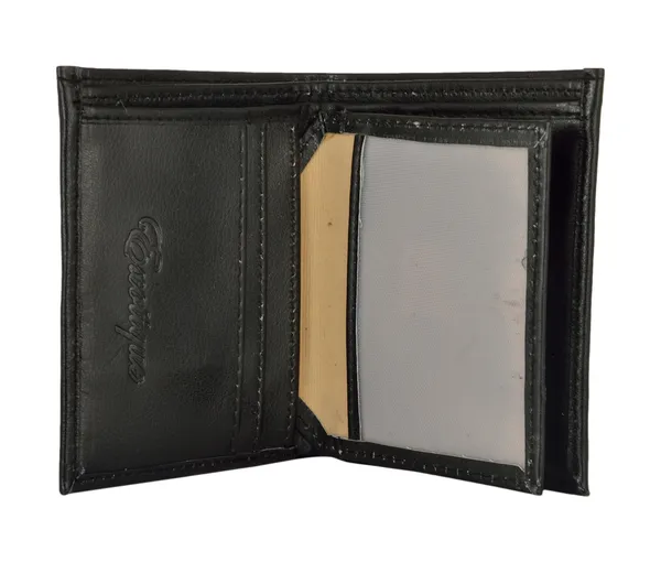 Exotique_Men's_Black_Casual_Belt_&_Wallet_Combo_(EC0050BK)