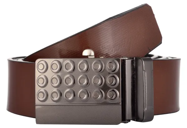 Exotique_Men's_Brown_Casual_Belt_&_Wallet_Combo_(EC0050BR)