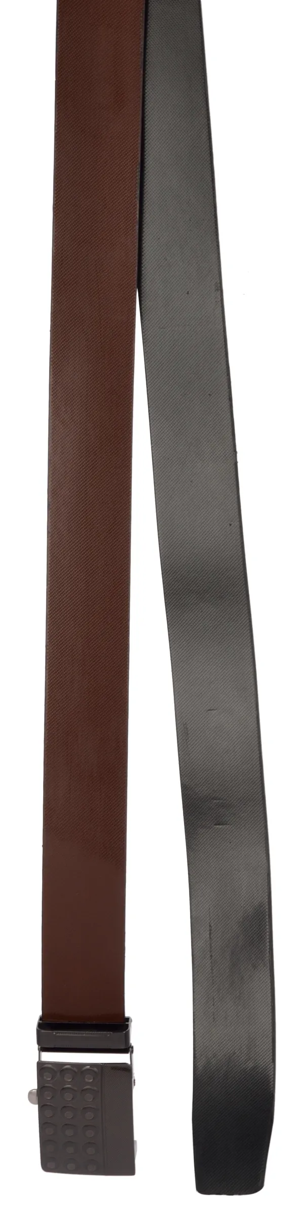 Exotique_Men's_Brown_Casual_Belt_&_Wallet_Combo_(EC0050BR)
