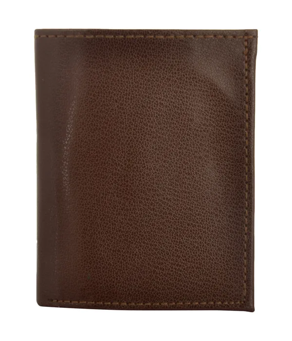 Exotique_Men's_Brown_Casual_Belt_&_Wallet_Combo_(EC0050BR)