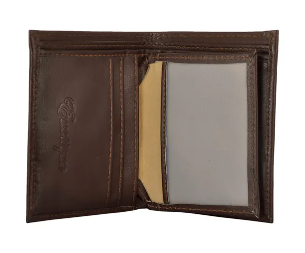 Exotique_Men's_Brown_Casual_Belt_&_Wallet_Combo_(EC0050BR)
