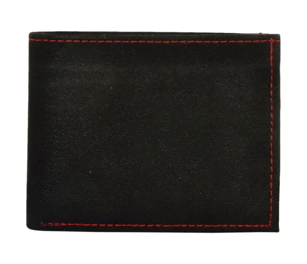 Exotique_Men's_Black_Casual_Belt_&_Wallet_Combo_(EC0052BK)