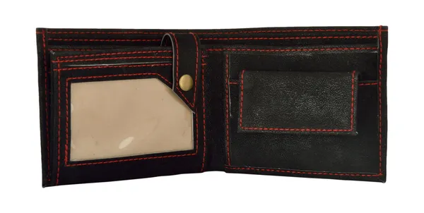 Exotique_Men's_Black_Casual_Belt_&_Wallet_Combo_(EC0052BK)