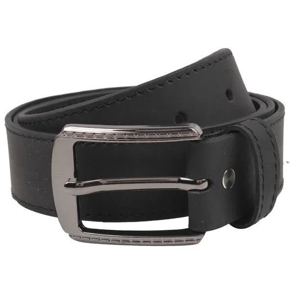 Exotique_Men's_Black_Casual_Belt_&_Wallet_Combo_(EC0053BK)