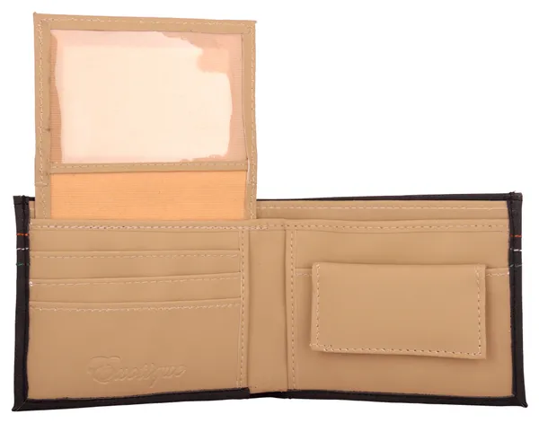 Exotique_Men's_Black_Casual_Belt_&_Wallet_Combo_(EC0053BK)