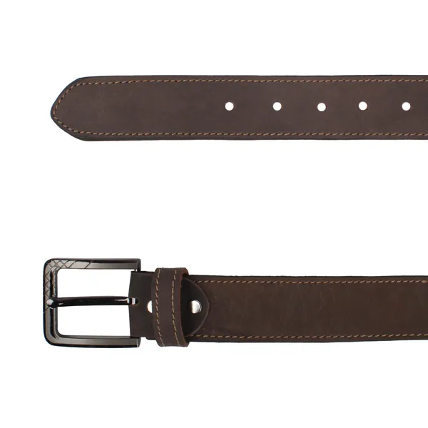 Exotique_Men's_Brown_Casual_Belt_&_Wallet_Combo_(EC0053BR)
