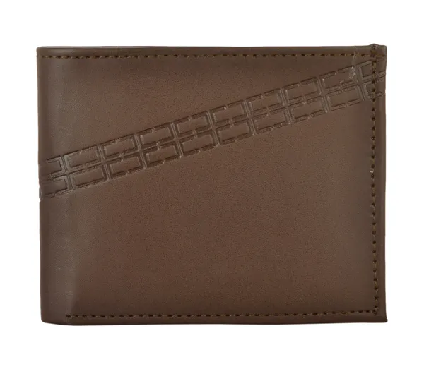Exotique_Men's_Brown_Casual_Belt_&_Wallet_Combo_(EC0053BR)