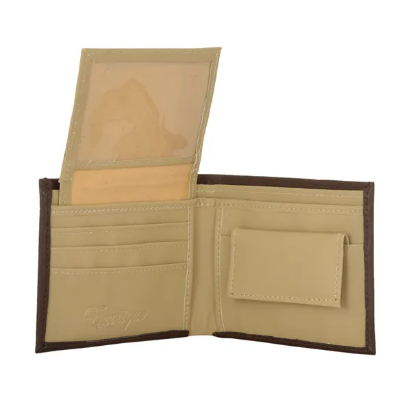Exotique_Men's_Brown_Casual_Belt_&_Wallet_Combo_(EC0053BR)