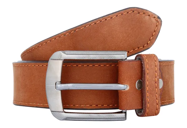 Exotique_Men's_Brown_Casual_Belt_&_Wallet_Combo_(EC0053TN)