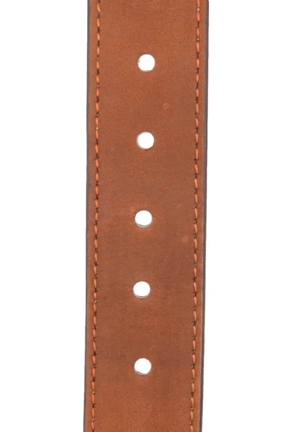Exotique_Men's_Brown_Casual_Belt_&_Wallet_Combo_(EC0053TN)