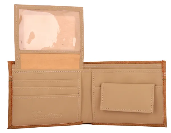 Exotique_Men's_Brown_Casual_Belt_&_Wallet_Combo_(EC0053TN)