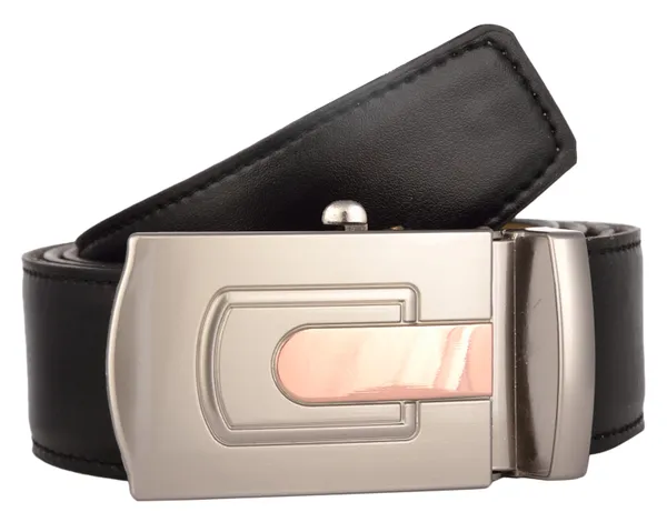 Exotique_Men's_Black_Casual_Belt_&_Wallet_Combo_(EC0054BK)