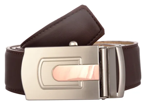 Exotique_Men's_Brown_Casual_Belt_&_Wallet_Combo_(EC0054BR)