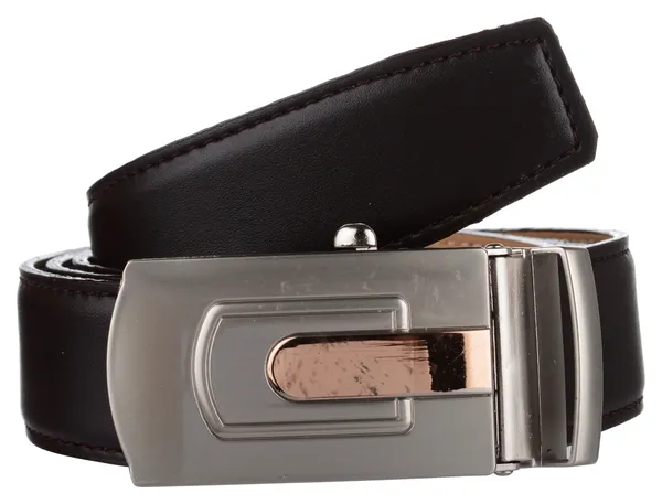 Exotique_Men's_Black_&_Brown_Formal_Belt_Combo_(EC0055MU)