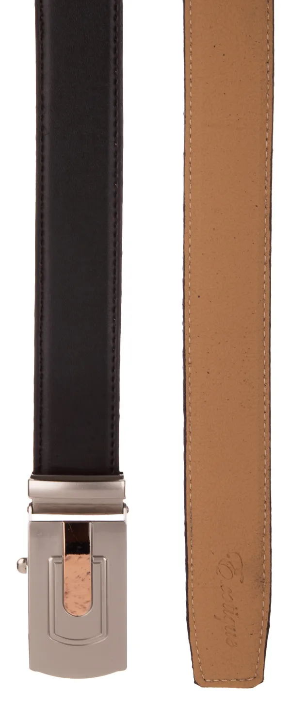 Exotique_Men's_Black_&_Brown_Formal_Belt_Combo_(EC0055MU)