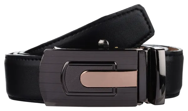 Exotique_Men's_Black_&_Brown_Formal_Belt_Combo_(EC0055MU)