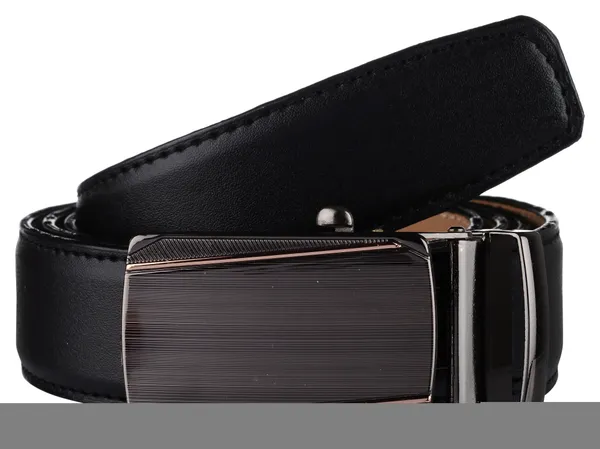 Exotique_Men's_Black_&_Brown_Formal_Belt_Combo_(EC0056MU)