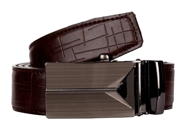 Exotique_Men's_Black_&_Brown_Formal_Belt_Combo_(EC0058MU)