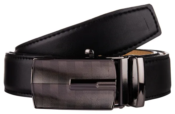 Exotique_Men's_Black_&_Brown_Formal_Belt_Combo_(EC0058MU)