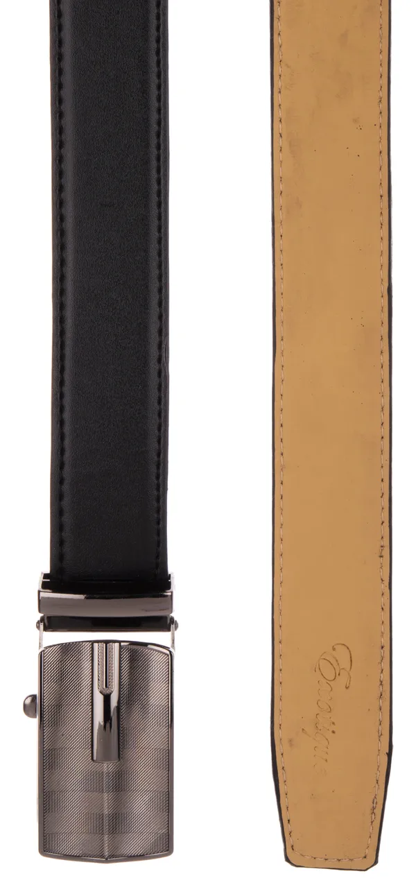 Exotique_Men's_Black_&_Brown_Formal_Belt_Combo_(EC0058MU)