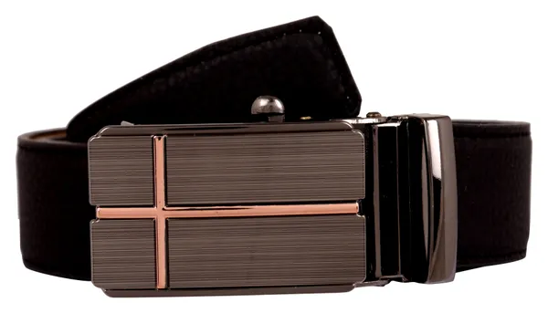 Exotique_Men's_Black_&_Tan_Formal_Belt_Combo_(EC0059MU)