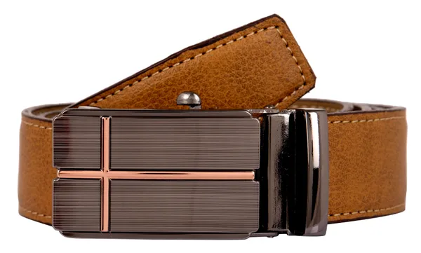 Exotique_Men's_Black_&_Tan_Formal_Belt_Combo_(EC0059MU)