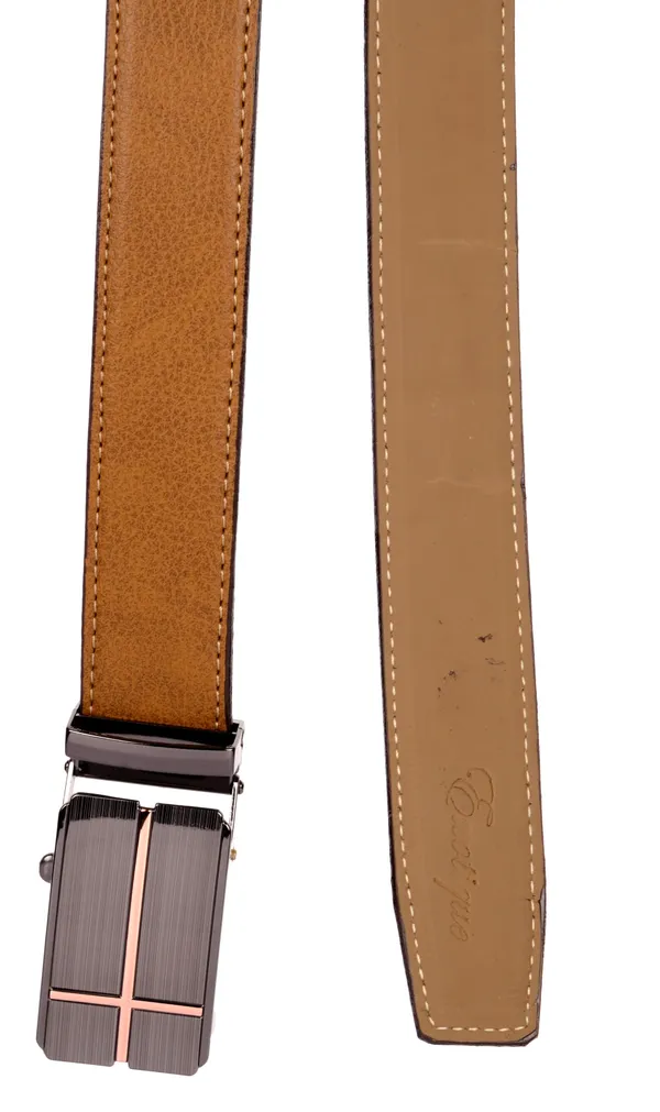 Exotique_Men's_Black_&_Tan_Formal_Belt_Combo_(EC0059MU)
